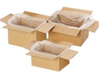 Indian Food, Plastic Packaging and Surgical Product Exporter in Ahmedabad | Angelo Incorporation
